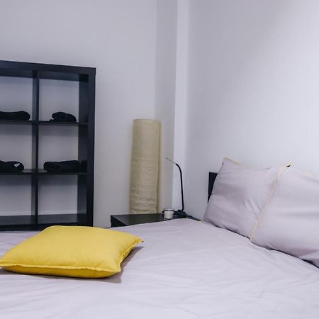 Apartments Luka Крагуевац Екстериор снимка